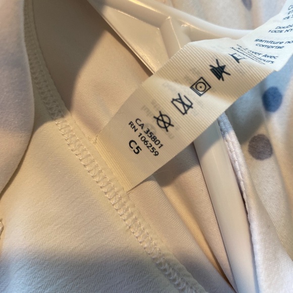 Lululemon Running Jacket - Picture 5 of 5